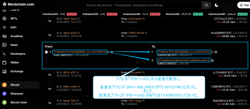 もっと詳しく教えて欲しい初心者に】ビットコイン（BTC）って何？特徴・リスク・将来性をわかりやすく解説！ – たるこすたブログ